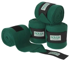 Online TEXT HORSE Rider’s International™ Basic Polo Wrap Set