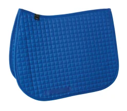 Best RR GLOBE Rider’s International™ Contour All-Purpose Saddle Pad