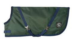 Discount CWEAR BRANCH Rider’s International™ Dog Turnout Sheet