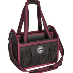 Online CWEAR BRANCH Rider’s International™ Essential Large Grooming Tote