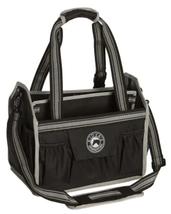 Online CWEAR BRANCH Rider’s International™ Essential Large Grooming Tote