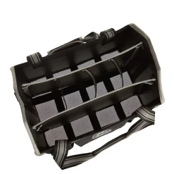 Online CWEAR BRANCH Rider’s International™ Essential Large Grooming Tote