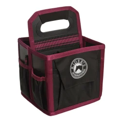 Clearance CWEAR BRANCH Rider’s International™ Essential Small Grooming Tote
