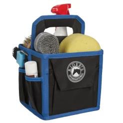 Clearance CWEAR BRANCH Rider’s International™ Essential Small Grooming Tote
