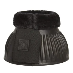 Sale ALLIANZ CLOTHING Rider’s International™ EVA Bell Boots Black