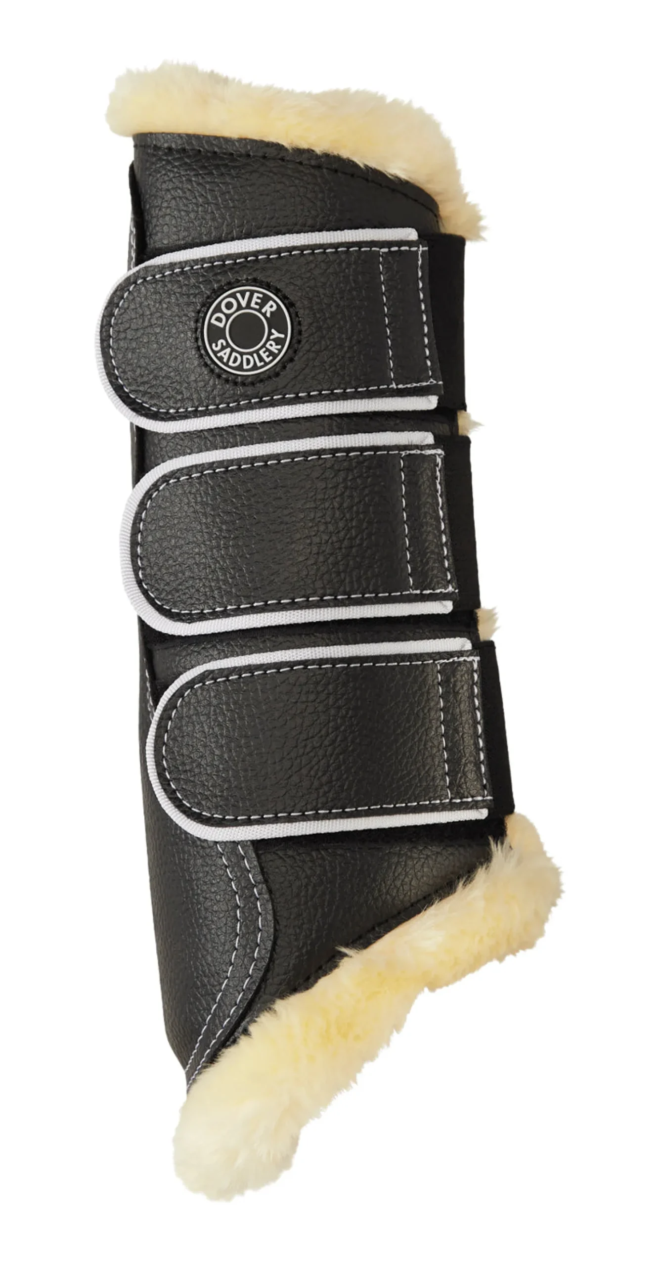 Hot JONE SHOU INDUSTRIAL Rider’s International™ Fleece-Lined Brushing Boots