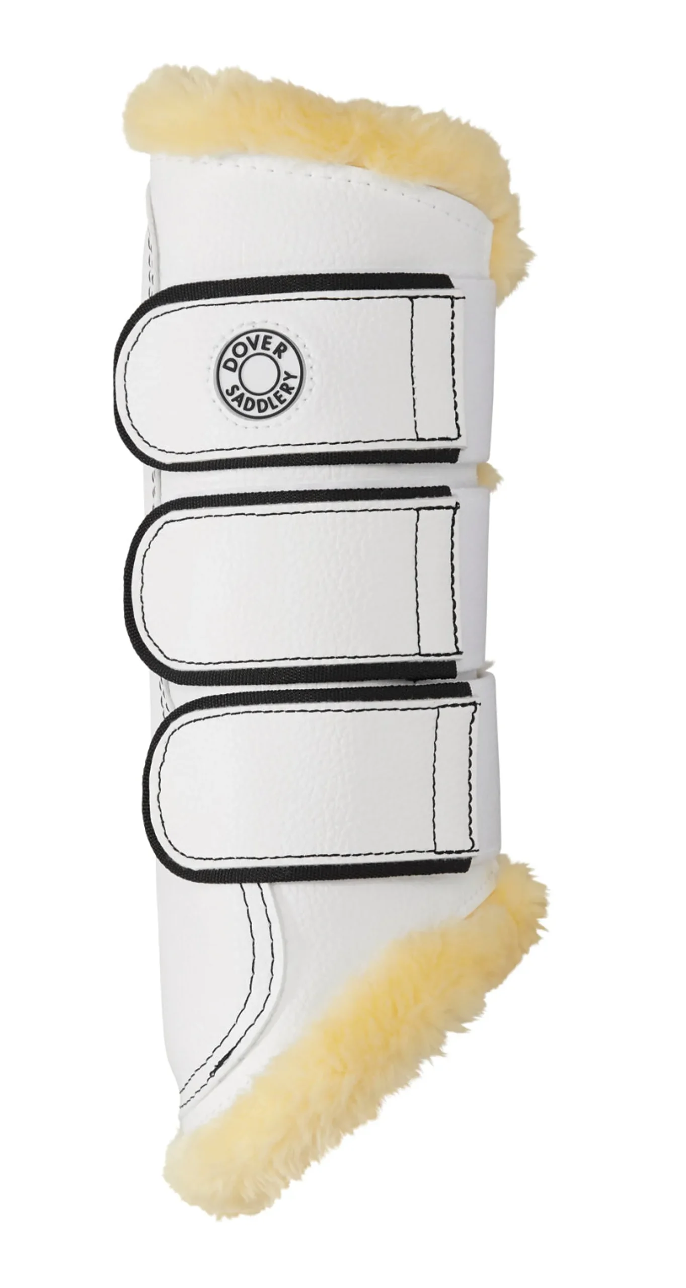 Hot JONE SHOU INDUSTRIAL Rider’s International™ Fleece-Lined Brushing Boots