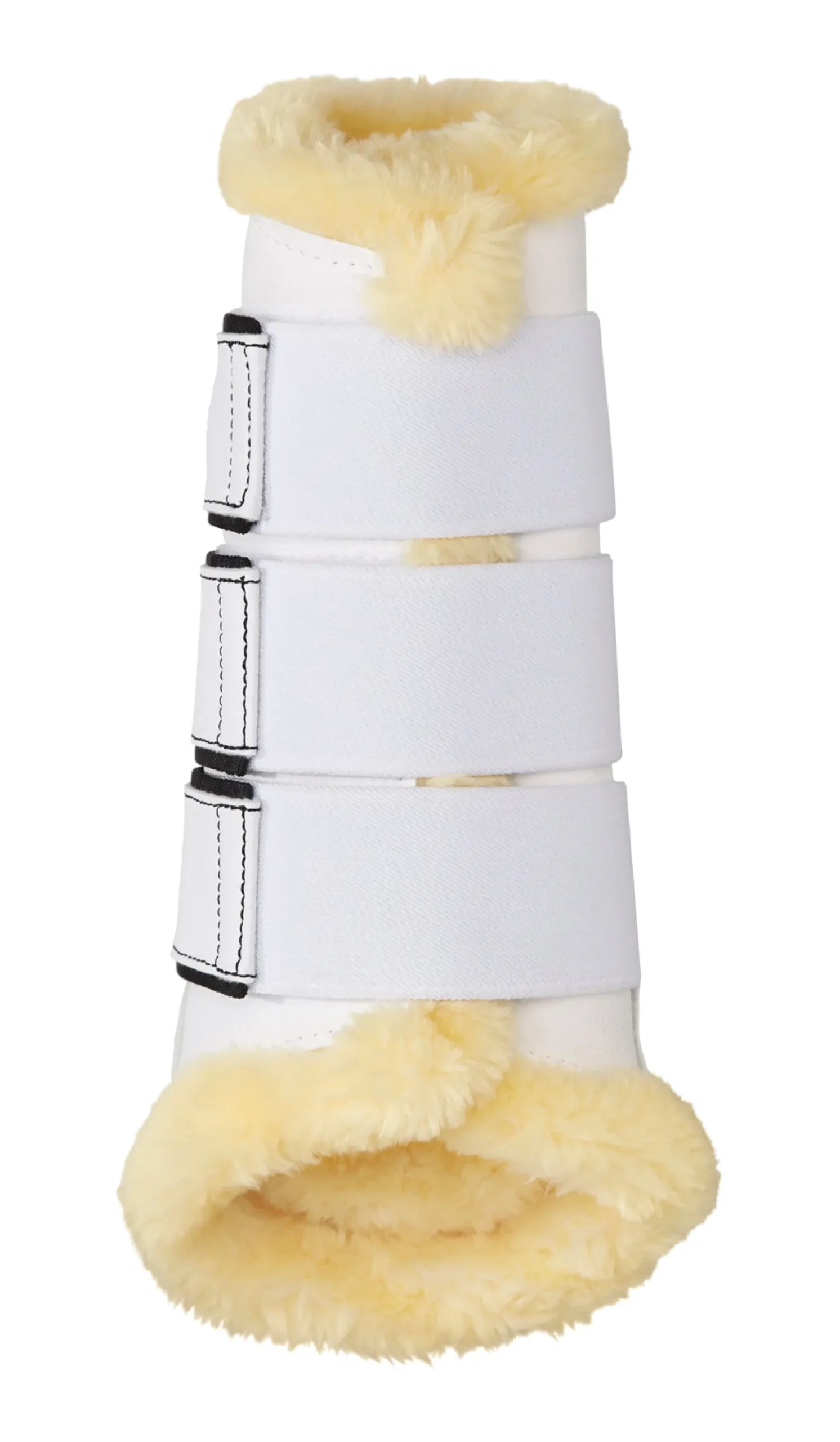Hot JONE SHOU INDUSTRIAL Rider’s International™ Fleece-Lined Brushing Boots