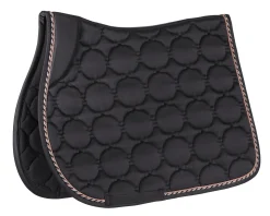 New GLOBAL EXPORTS Rider’s International™ Luxury All-Purpose Saddle Pad