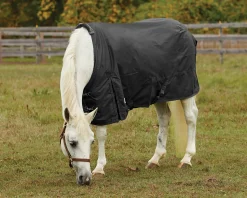 Outlet S.K. EXPORTS Rider’s International™ Pony Turnout Sheet