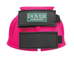 New S.K. INTERNATIONAL Rider's International™ PVC Tough Bell Boots