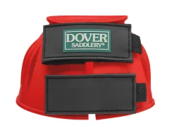 New S.K. INTERNATIONAL Rider's International™ PVC Tough Bell Boots