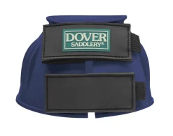 New S.K. INTERNATIONAL Rider's International™ PVC Tough Bell Boots