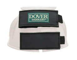 New S.K. INTERNATIONAL Rider's International™ PVC Tough Bell Boots
