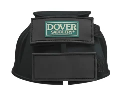 New S.K. INTERNATIONAL Rider's International™ PVC Tough Bell Boots