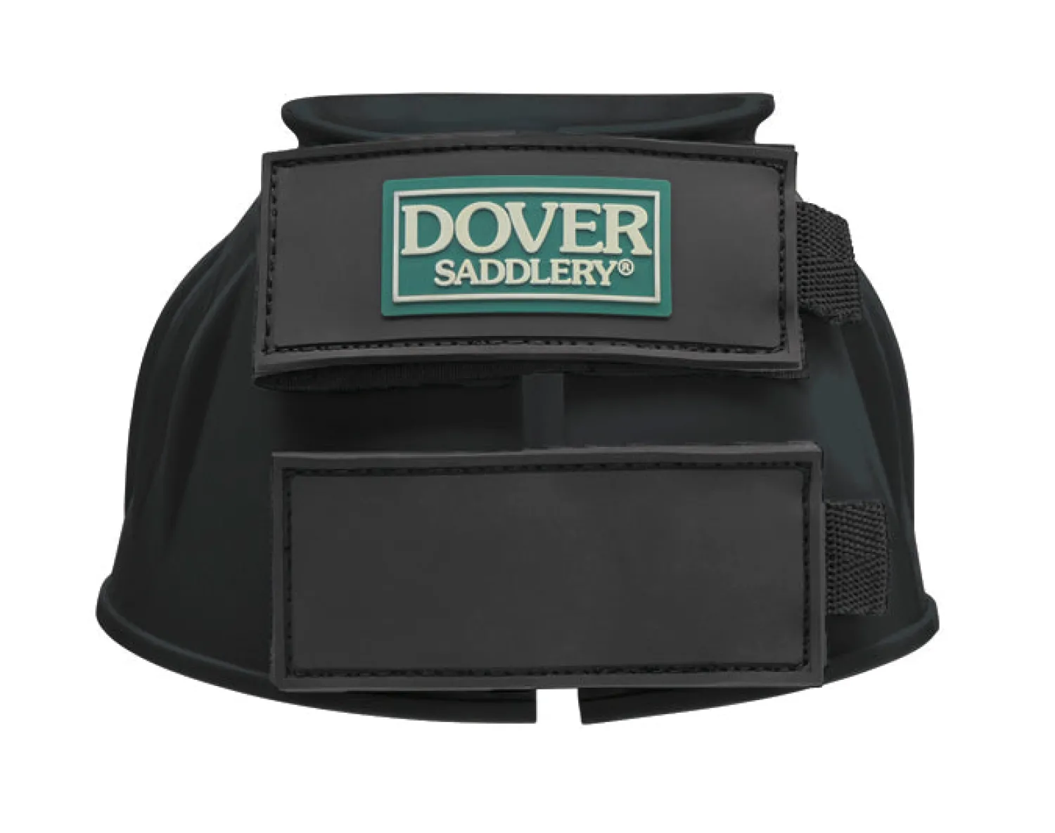 New S.K. INTERNATIONAL Rider's International™ PVC Tough Bell Boots