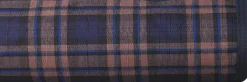 Online CWEAR BRANCH Rider’s International™ Supreme Heavyweight Turnout Blanket
