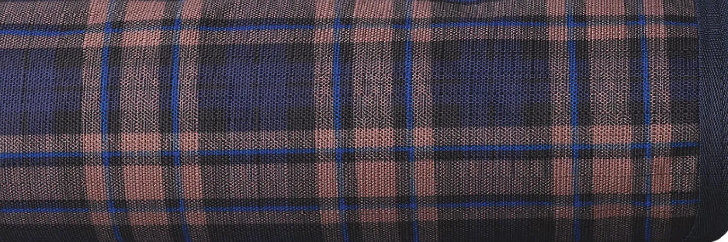 Online CWEAR BRANCH Rider’s International™ Supreme Heavyweight Turnout Blanket