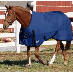 Online CWEAR BRANCH Rider’s International™ Supreme Heavyweight Turnout Blanket