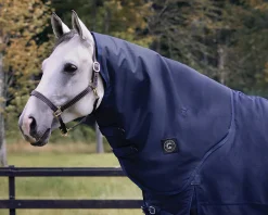 New CWEAR BRANCH Rider’s International™ Supreme Hood–200G