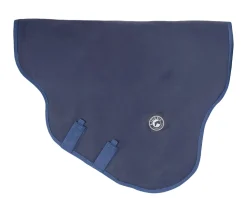 New CWEAR BRANCH Rider’s International™ Supreme Hood–200G