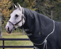 New CWEAR BRANCH Rider's International Supreme Hood–100G