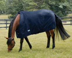 S.K. EXPORTS Rider’s International™ Turnout Sheet
