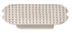 Online SHIVAM Rider’s International™ Diamond Stirrup Pads