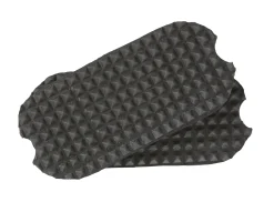 Online SHIVAM Rider’s International™ Diamond Stirrup Pads