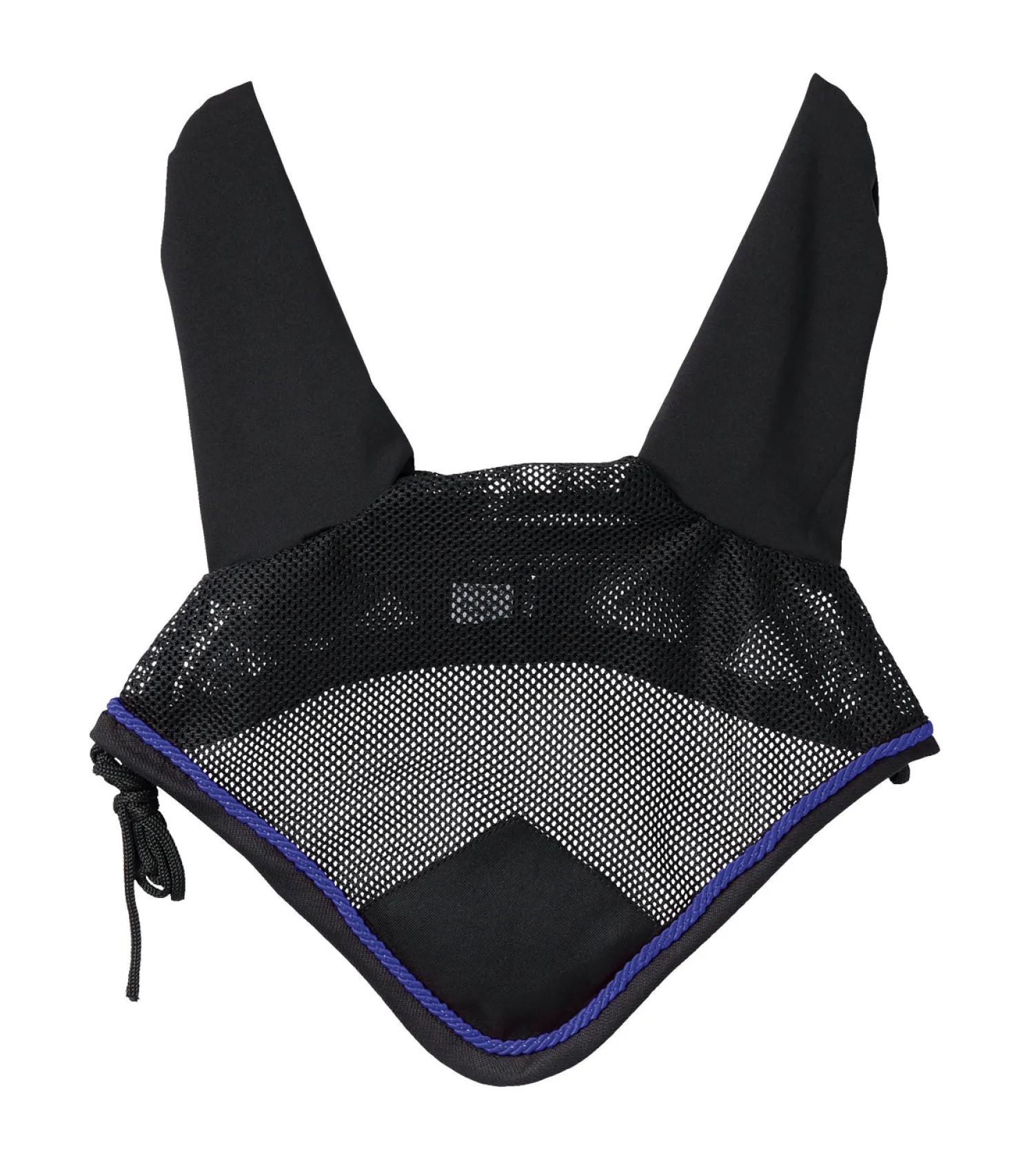 Discount INTEX EQUESTRIAN Rider’s International™ Lightweight Mesh Ear Bonnet
