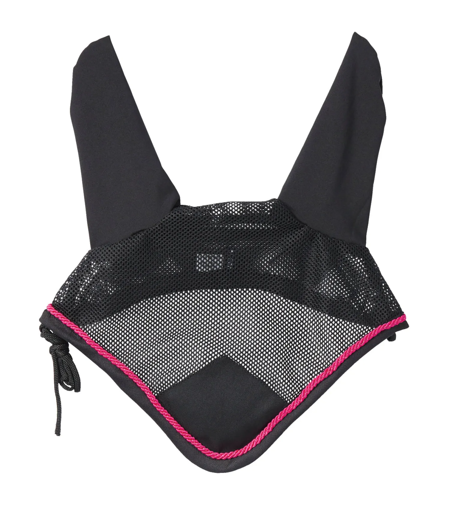 Discount INTEX EQUESTRIAN Rider’s International™ Lightweight Mesh Ear Bonnet