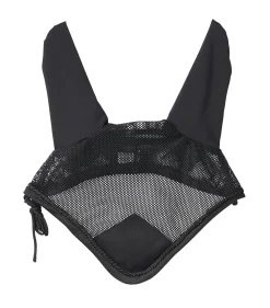 Discount INTEX EQUESTRIAN Rider’s International™ Lightweight Mesh Ear Bonnet
