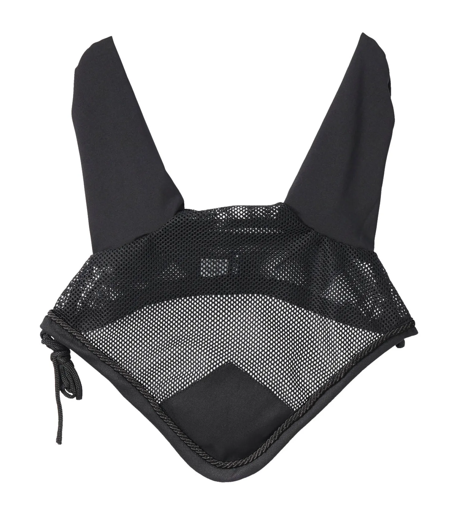 Discount INTEX EQUESTRIAN Rider’s International™ Lightweight Mesh Ear Bonnet