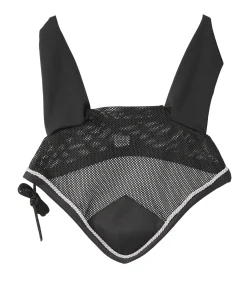 Discount INTEX EQUESTRIAN Rider’s International™ Lightweight Mesh Ear Bonnet