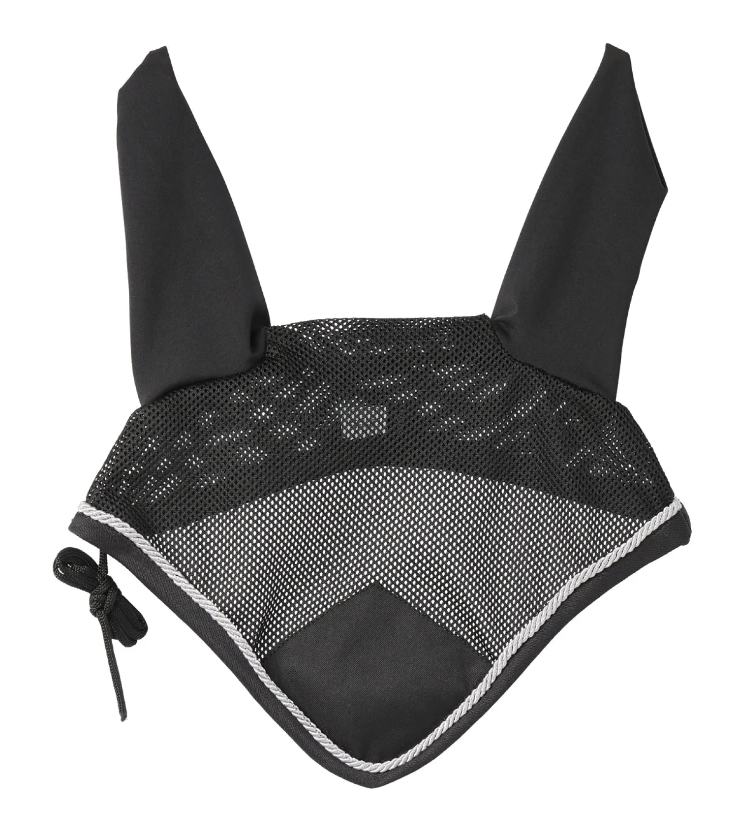 Discount INTEX EQUESTRIAN Rider’s International™ Lightweight Mesh Ear Bonnet