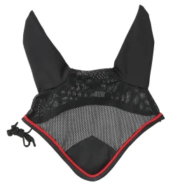 Discount INTEX EQUESTRIAN Rider’s International™ Lightweight Mesh Ear Bonnet