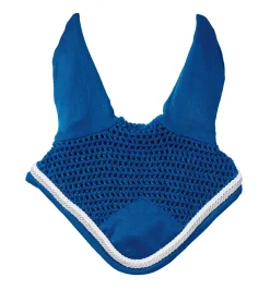 Discount INTEX EQUESTRIAN Rider’s International™ Piped Ear Bonnet