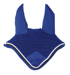 Discount INTEX EQUESTRIAN Rider’s International™ Piped Ear Bonnet