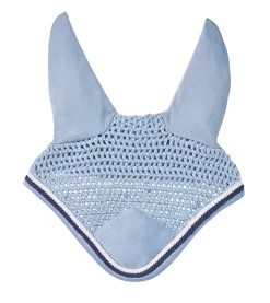 Discount INTEX EQUESTRIAN Rider’s International™ Piped Ear Bonnet