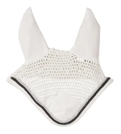 Discount INTEX EQUESTRIAN Rider’s International™ Piped Ear Bonnet