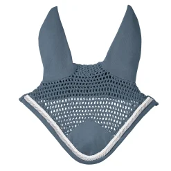 Discount INTEX EQUESTRIAN Rider’s International™ Piped Ear Bonnet