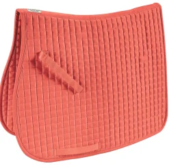 Discount RR GLOBE Rider’s International™ Quilted Dressage Pad