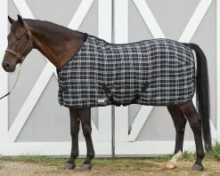 Clearance S.K. EXPORTS Rider’s International™ Stable Sheet