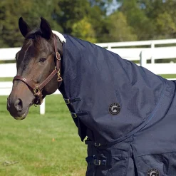 Clearance CWEAR BRANCH Rider’s International™ Supreme Neck Cover