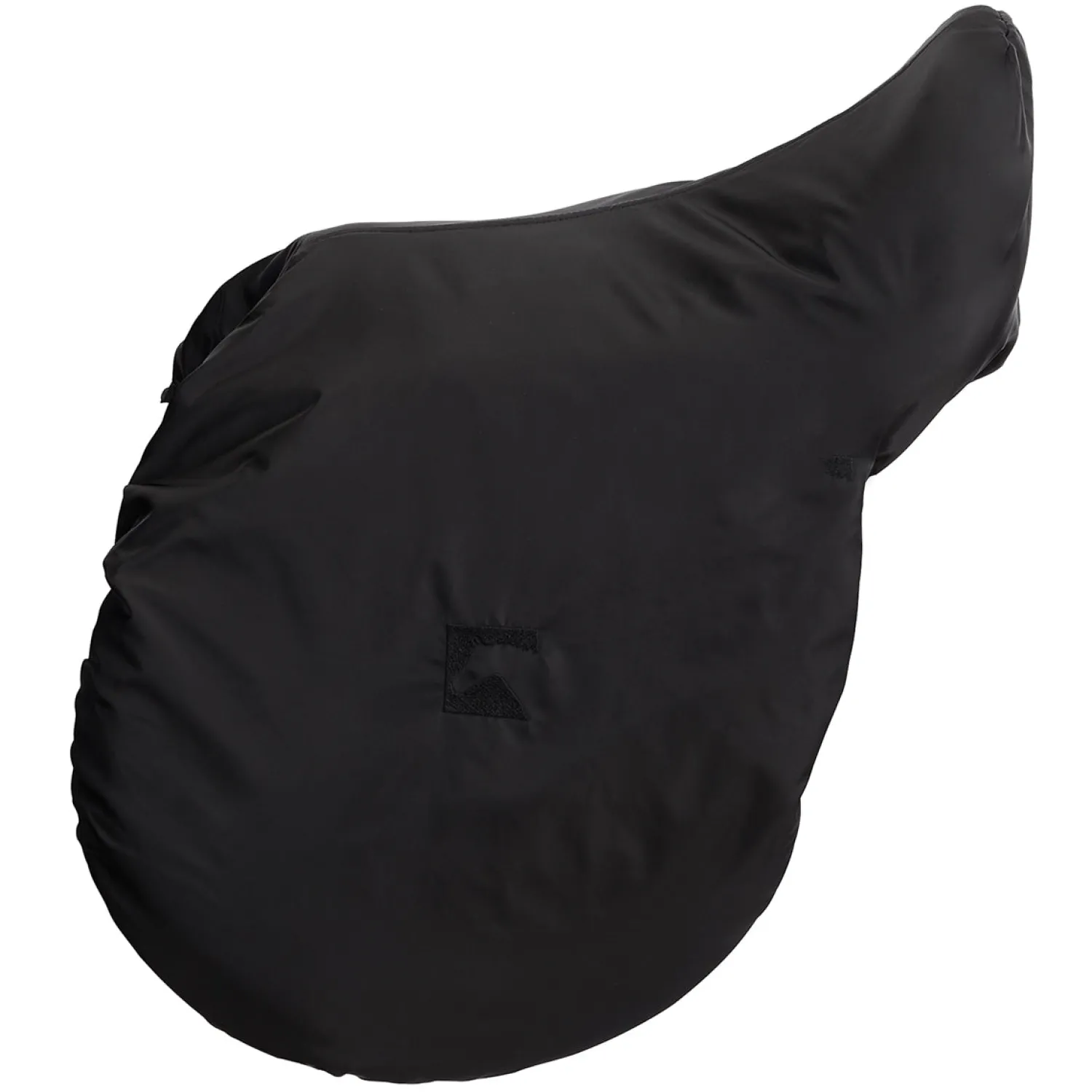 Hot CWEAR BRANCH Riding Sport™ All-Purpose Saddle Cover