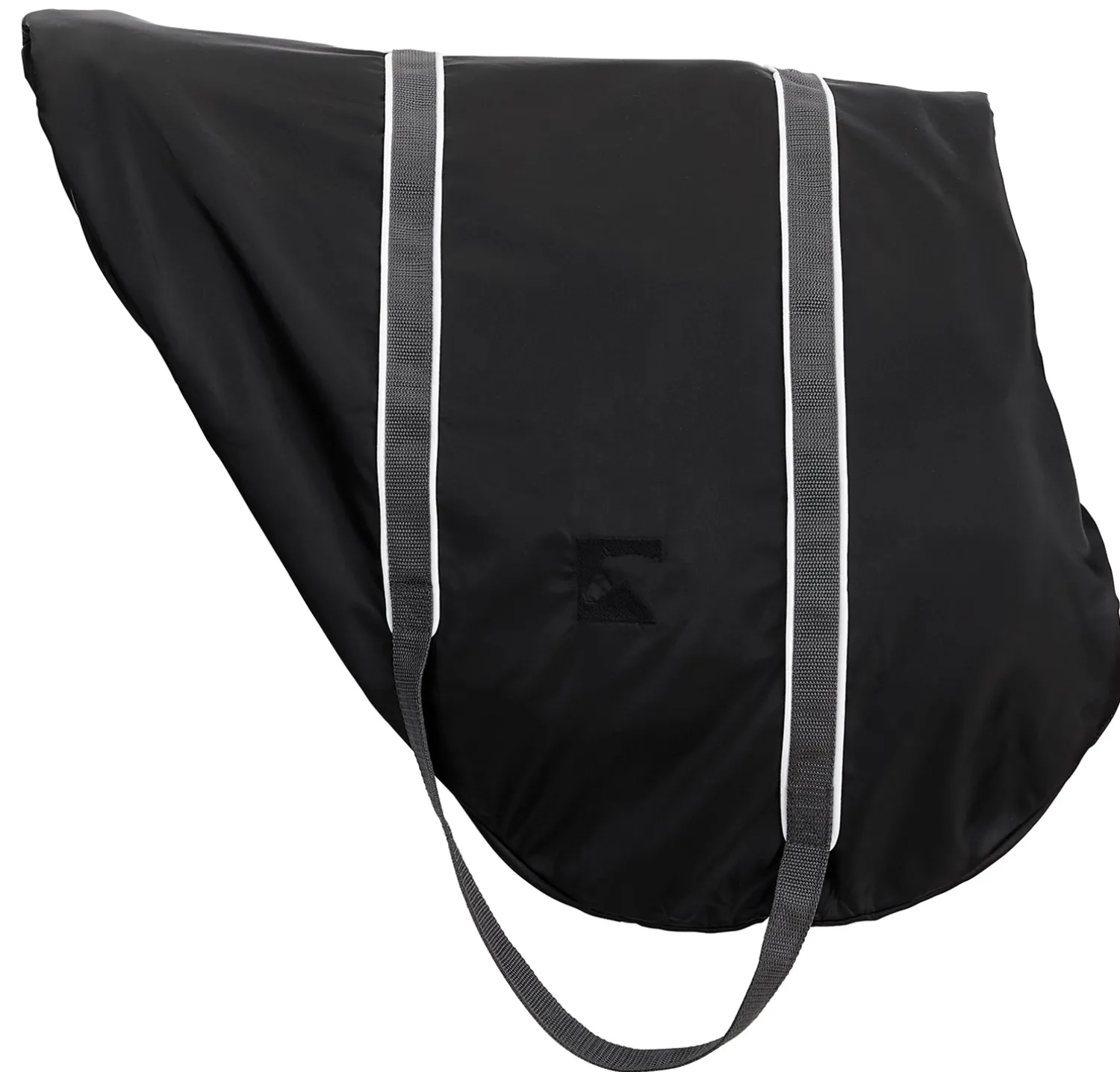 Online CWEAR BRANCH Riding Sport™ All-Purpose Saddle Bag