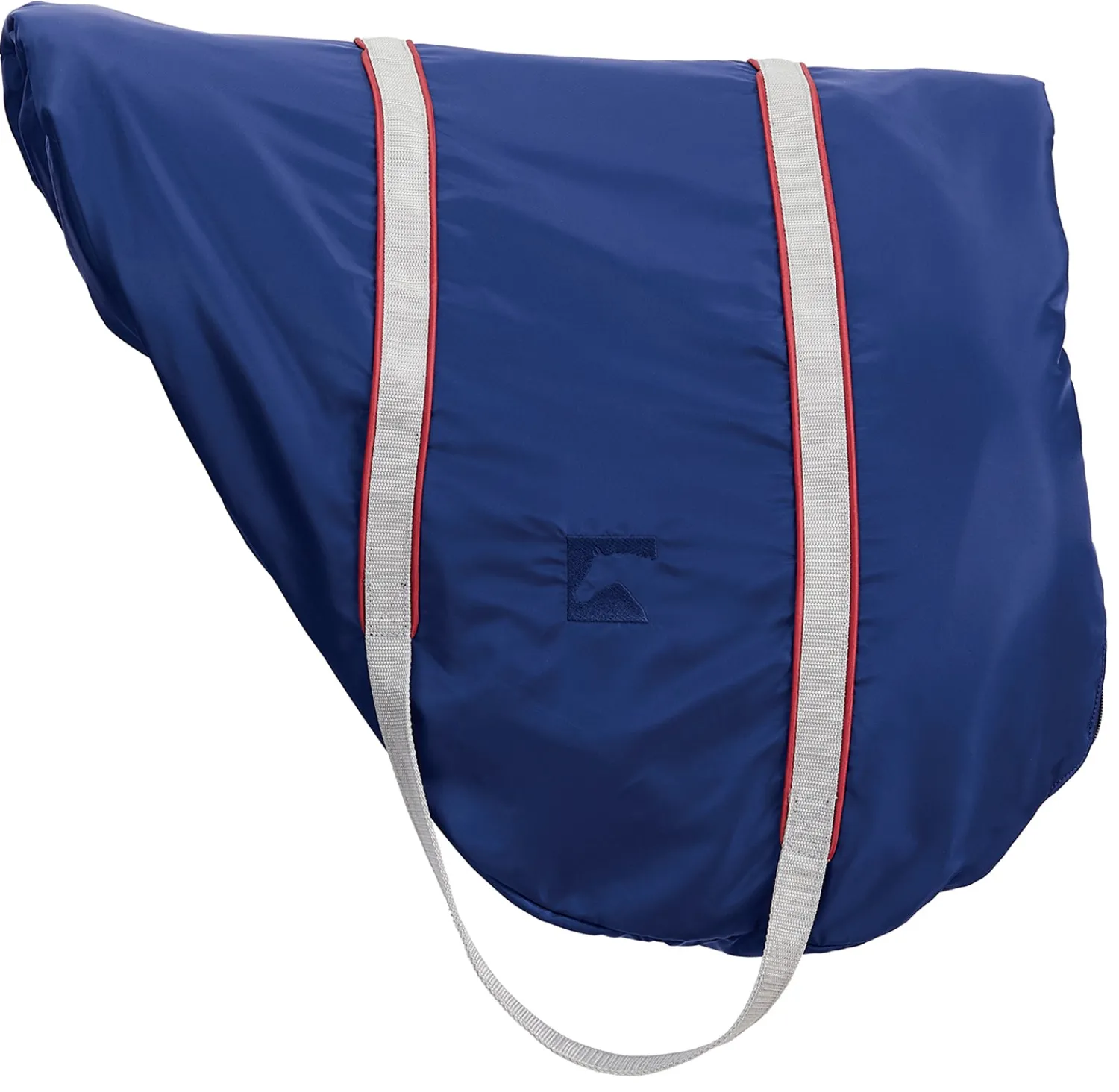 Online CWEAR BRANCH Riding Sport™ All-Purpose Saddle Bag