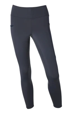 Hot KARAN LETEX Riding Sport™ Berlin Full-Seat Winter Tight