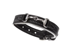 HGE INT PVT LTD Riding Sport™ Bit Bracelet