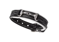 HGE INT PVT LTD Riding Sport™ Bit Bracelet